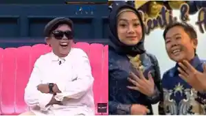 adul-nikah-lagi-tribunmedan1.jpg