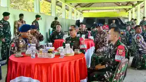 Satgas-Pamtas-RI-RDTL-Sektor-Timur-Yonarmed-12-Kostrad-dan-Unidade.jpg
