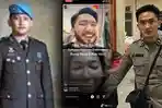 Vera-Simanjuntak-dan-Bripda-Reza-adiknya-Brigadir-J.jpg