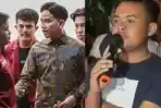 KETUA-BEM-TERIMA-SUAP-Ketua-BEM-FH-UBK-Muhammad-Abdimaludin.jpg