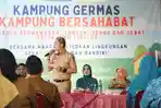 deklarasi-kampung-germas.jpg