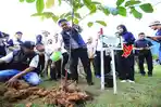 Herman-Deru-mengajak-generasi-muda-untuk-lebih-peduli-terhadap-kelestarian.jpg