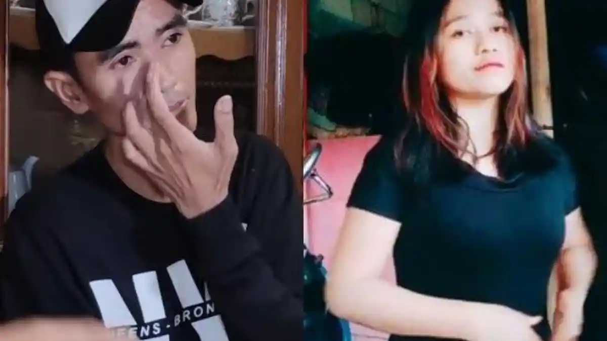 Bakal Kembali Bertemu Fitri Sandayani, Mustofa Siapkan Mental, Ini yang Akan Dilakukan