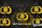 ilustrasi-mutasi-polisi-3.jpg