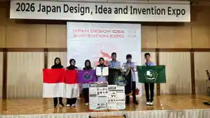 PRESTASI-SISWA-Tim-Karya-Ilmiah-MAN-1-Medan.jpg