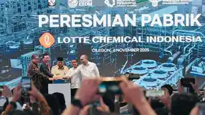 20251107-Presiden-RI-Prabowo-Subianto-resmikan-pabrik-petrokimia-di-Cilegon.jpg