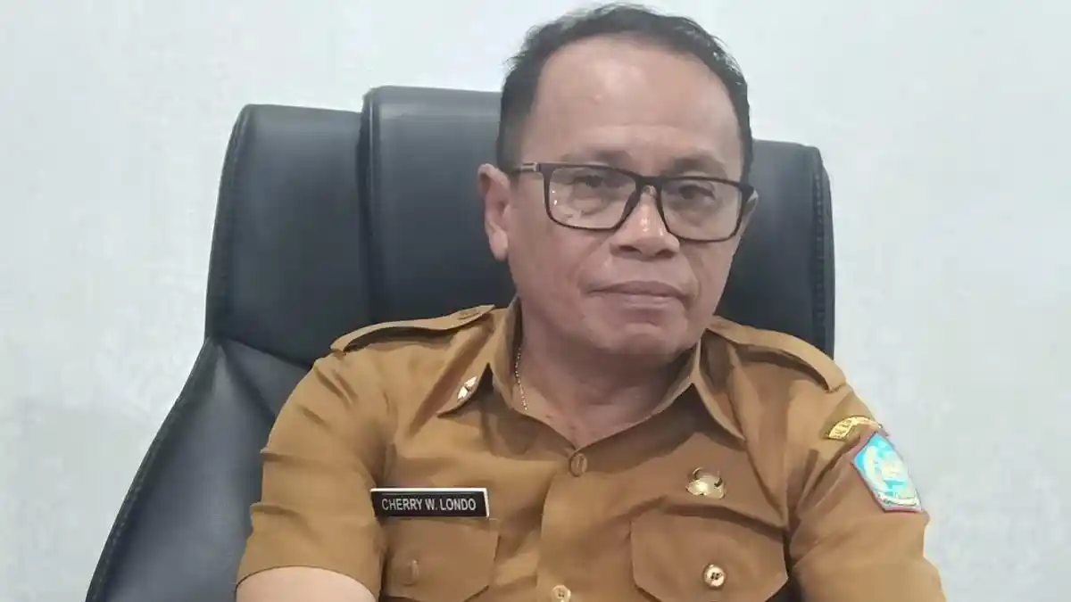 Jadwal Pencairan Gaji 13 ASN Pemkab Sangihe, Setelah Pembayaran Gaji Induk Selesai