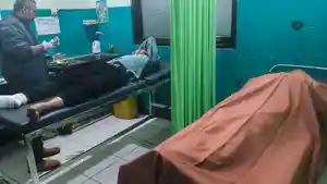 kecelakaan-maut-di-sumedang-13062026-1.jpg
