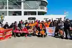 2026-04-17-Suporter-Borneo-Samarinda-FC-Pusamania-tiba-di-Pelabuhan-Nusantara.jpg