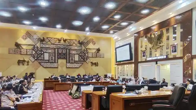 BPJS Kesehatan Ubah Kelas Rawat Inap, Kini Jadi Kelas A, B dan C
