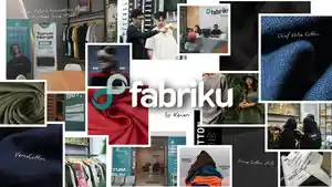 Fabriku-By-Kenari.jpg