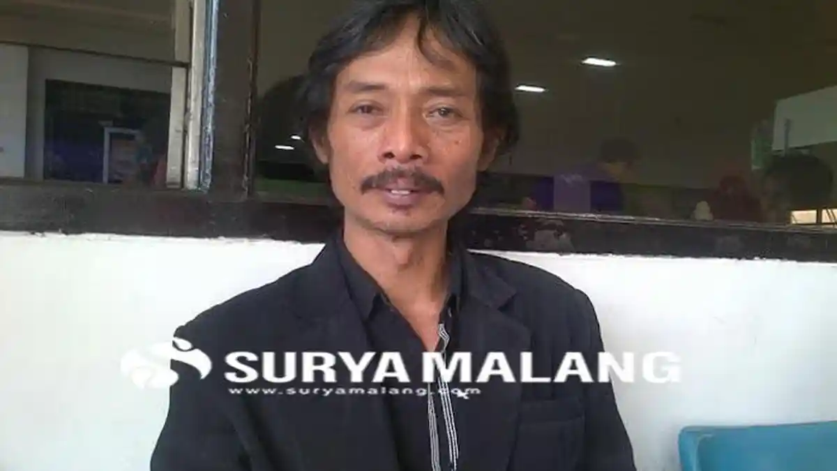 Cukup Lima Menit Mendongeng Buat Anak Jelang Tidur, Ini Manfaatnya
