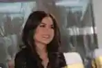 Tasya Kamila Pemeran Karina Film Mall Klender