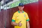 Johan-brasil.jpg