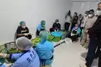 Wagub-Johni-pantau-SPPG-di-Belu.jpg