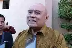 Pengacara-tersangka-HC.jpg