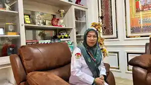 Kepala-MAN-2-Makassar-Darmawati-saat-ditemui-di-MAN-2-Makassar.jpg