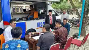 20260609_banyumas_pbb.jpg