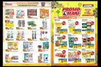 katalog-promo-Ramadan-Alfamart-dan-Indomaret-12-Maret.jpg