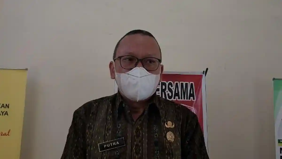 Kadisdik Medan Sebut Kebijakan Siswa Tanpa PR Belum Bisa Diterapkan di Medan, Ini Alasannya