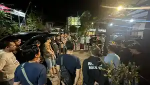 Terduga-pelaku-pembunuhan-pakisa.jpg