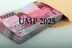 UMP-2025-naik.jpg