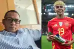 tarmizi-ah-hamid-dan-striker-Timnas-Spanyol-Lamine-Yamal_Piala-Dunia-2026.jpg