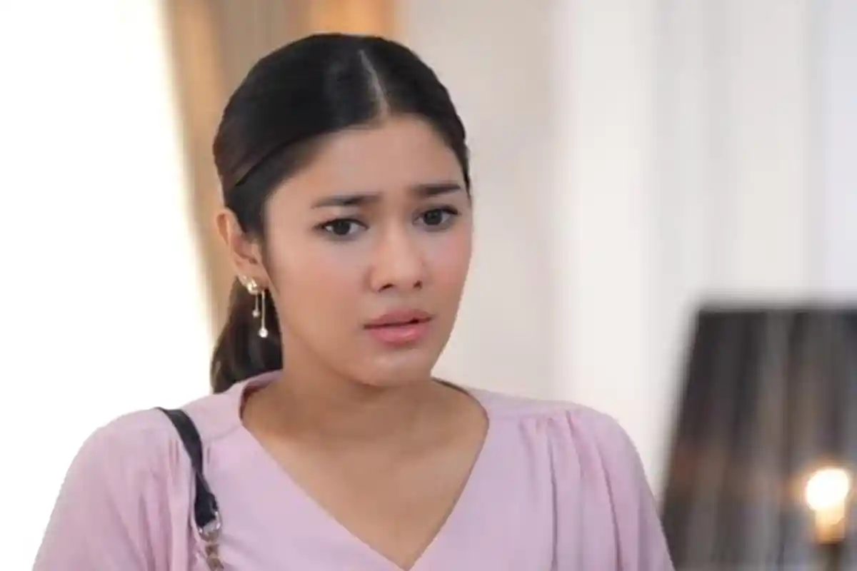 Jadwal Acara SCTV Hari ini Senin 22 April 2024: Doyan Makan dan Sinetron Tertawan Hati