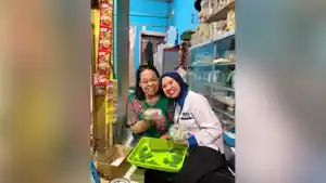 Perjalanan-hidup-bersama-PNM-Mekaar.jpg