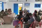 GERUDUK-Masyarakat-Desa-Naman-Jahe-Kecamatan-Salapian.jpg