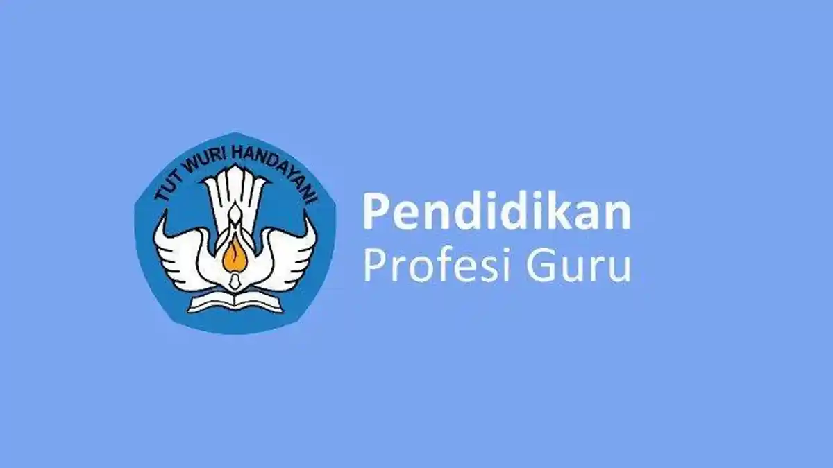 LINK PDF Contoh Jawaban LK 1.2 Eksplorasi Penyebab Masalah PPG Daljab 2023