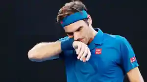 petenis-roger-federer.jpg