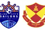 SAILORS-VS-SELANGOR.jpg