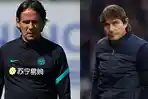Peforma-Simone-Inzaghi-di-Serie-A-Bikin-Inter-Milan-Merana-Antonio-Conte-Dikabarkan-Mau-CLBK.jpg