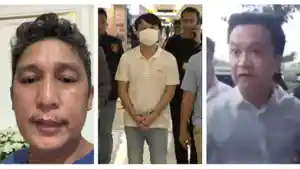 Firdaus-Oiwobo-Bela-Ivan-Sugianto-Agar-Bebas-Minta-Anak-yang-Bully-Juga-Ditangkap-Kasusnya-Ringan.jpg