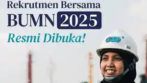 Lowongan-kerja-di-BUMN.jpg