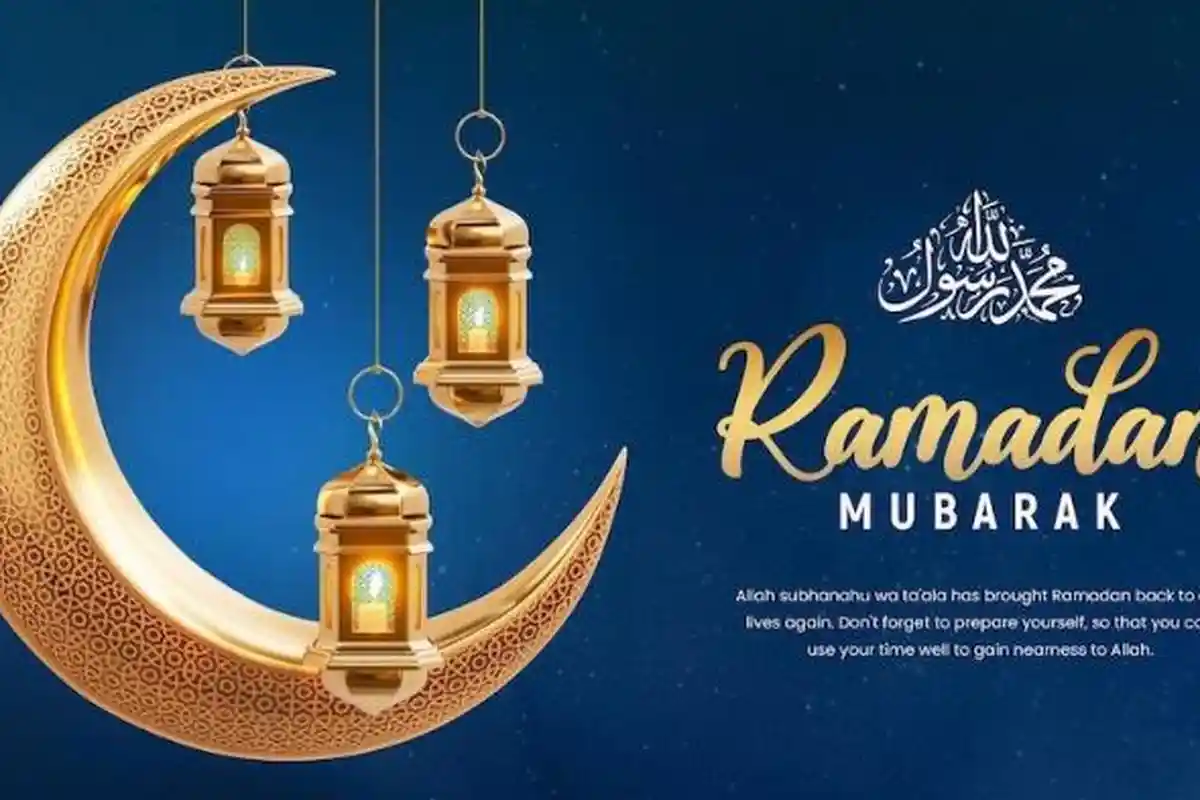 Jadwal Imsakiyah dan Buka Puasa Kabupaten Sorong Rabu 5 Maret 2025, Lengkap Doa dan Niat Siyam