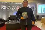 sebuah-karya-luar-biasa-lewat-buku-bertajuk-Kita-Belum-Dewasa.jpg