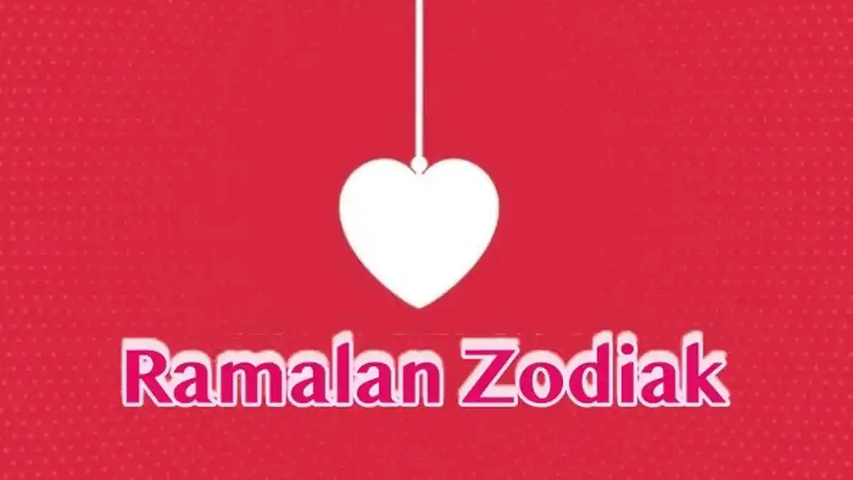 Ramalan Zodiak Cinta Hari Ini Minggu 30 Oktober 2022, Scorpio Perbaiki Diri, Hubungan Virgo Dingin