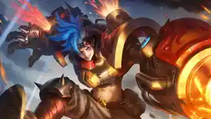Hero-Xborg-Mobile-Legends.jpg