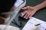 Lewat TJSL, PT Timah Hadirkan Akses Kesehatan bagi Masyarakat