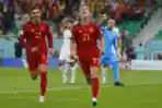 Piala Dunia 2022: Spanyol vs Kosta Rika