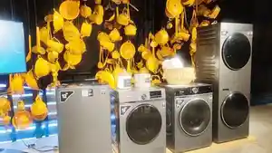 Rangkaian-produk-mesin-cuci-terbaru-Modena.jpg