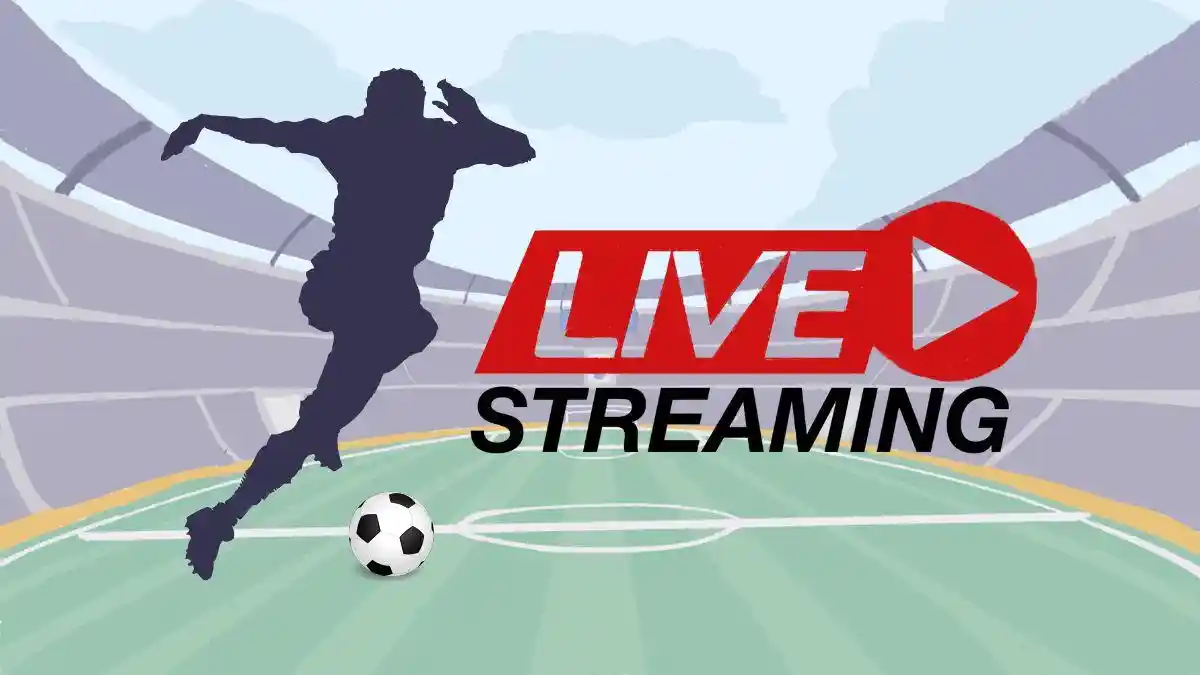 SEDANG BERLANGSUNG Persib Bandung Vs Persik Pekan 29 Liga 1 2022, Ini Link Live Streaming TV Online
