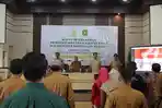 Rapat-Desa-Migran-Emas-BP3MI.jpg