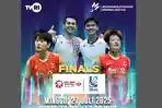 Link-Live-Streaming-TVRI-Final-China-Open-2025.jpg