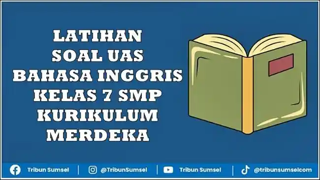 Tribun
