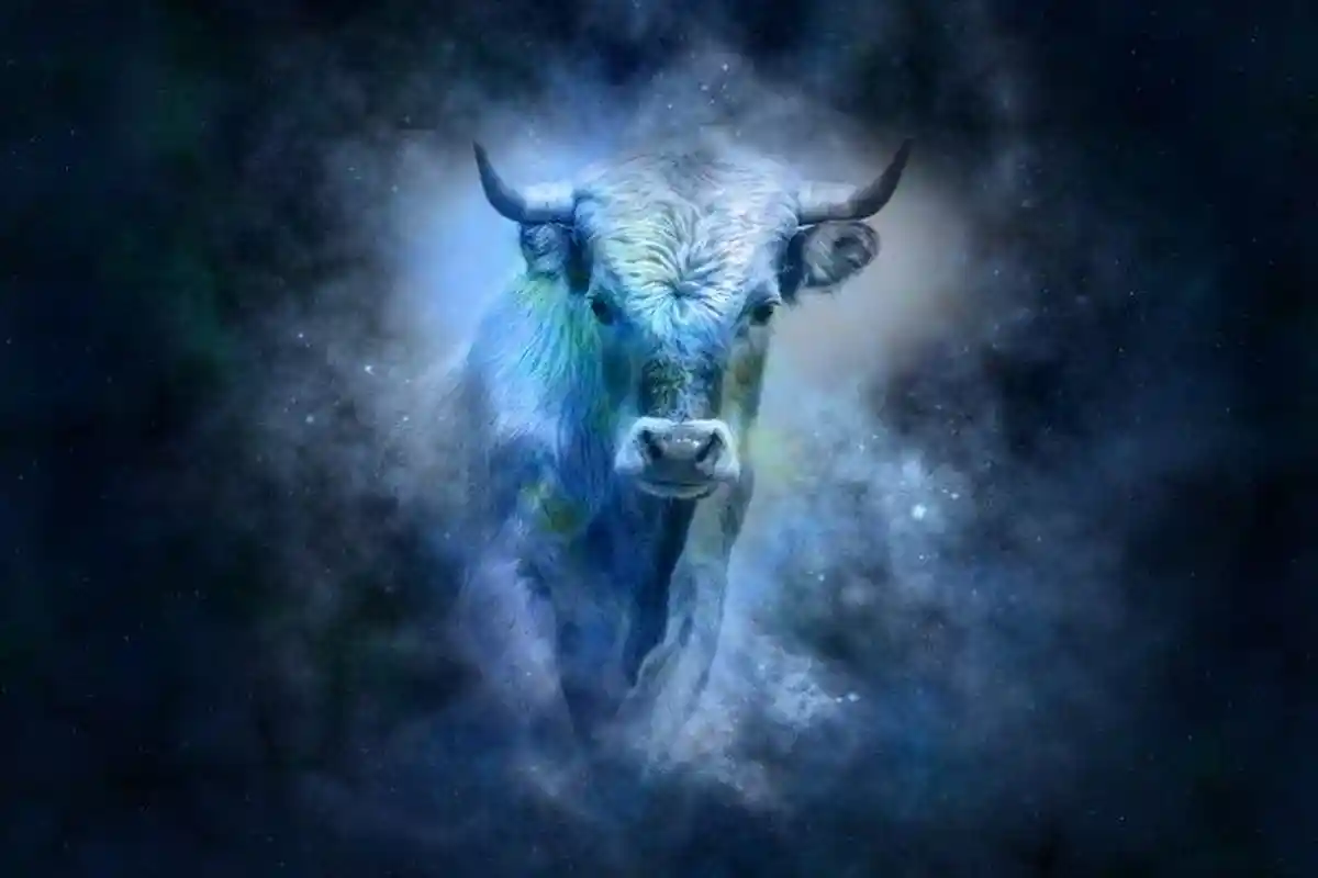 Mengenal Sifat Asli Aries, Zodiak Penuh Semangat yang Kadang Impulsif