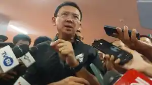 20240203_Ahok-kampanye-untuk-Ganjar.jpg