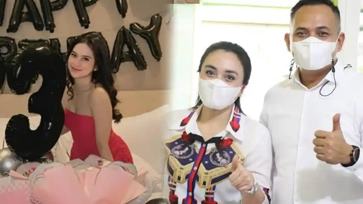 Curhat Istri Kompol Yogi Sebelum Kematian Nurhadi, Singgung Soal Takdir dan Kepercayaan